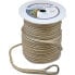 SEA-DOG LINE Premium Nylon Braided Rope