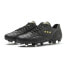 Фото #2 товара PANTOFOLA D ORO Del Duca Vitello SG football boots