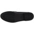 TOMS Mallory Womens Black Flats Casual 10014179 12, 12 B - фото #7