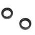 ATHENA P40FORK455015 Fork Oil Seal Kit 31x43x10.3 mm