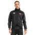 Фото #1 товара LONSDALE Skellberry Tracksuit Jacket