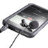Фото #8 товара Walimex Lavalier - Smartphone microphone - 35 - 18000 Hz - Omnidirectional - Wired - 3.5 mm (1/8") - 1.2 m