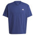 ფოტო #3 პროდუქტის ADIDAS Par Multi Sp short sleeve T-shirt