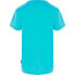 TRANGOWORLD Teleno short sleeve T-shirt