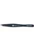 Щипцы для депиляции Tweezers Beter Щипцы