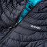Фото #4 товара HI-TEC Nahia jacket