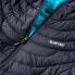 HI-TEC Nahia jacket