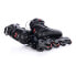 TEMPISH Wox Uni Inline Skates