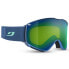 Фото #1 товара JULBO Quickshift OTG Ski Goggles