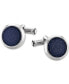 ფოტო #1 პროდუქტის Men's Meisterstück Cuff Links