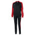 Фото #1 товара JOMA Eco Championship tracksuit