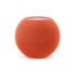Фото #1 товара Портативный Bluetooth-динамик Apple HomePod mini Оранжевый