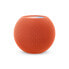 Portable Bluetooth Speakers Apple HomePod mini Orange