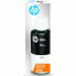 Refill ink HP 32XL Black 135 ml