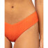 Фото #4 товара Плавательные трусы Rip Curl Premium Skimpy Hipster Bikini Bottom