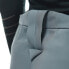 Фото #7 товара DAINESE SNOW HP Verglas Pants