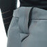 DAINESE SNOW HP Verglas Pants