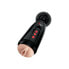 PDX Elite - Dirty Talk Starter Stroker, 17,8 cm