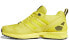 Adidas Originals ZX 5000 Torsion FZ4645 Sneakers