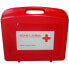 Фото #1 товара GOLDENSHIP C30 First Aid Kit