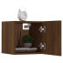 TV-Wandschrank 3008597_2 (2er Set)