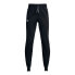 Фото #1 товара UNDER ARMOUR Brawler 2.0 Tapered Pants