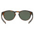 OAKLEY Latch Prizm Polarized Sunglasses