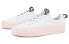 Фото #3 товара Кеды Kappa BANDA K0AW5CC45D-012 Low-Top Pink White