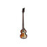 Фото #1 товара Höfner Shorty Violin Bass B-Stock