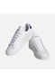 Фото #11 товара Спортивные кроссовки мужские Adidas Grand Court Alpha