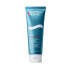 Biotherm Homme T-pur Purifying Cleanser 125 мл - фото #2