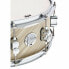 Фото #6 товара DW PDP 14"x05" CM Twisted Ivory