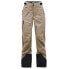 Фото #1 товара PEAK PERFORMANCE Alpine Goretex Pants