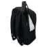 Фото #4 товара Siux Padel Backpack