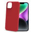 Фото #1 товара CELLY IPhone 15 cromo phone case