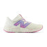 Фото #1 товара NEW BALANCE Fresh Foam Arishi V4 Bungee Lace trainers