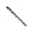 SHIMANO XT CN-HG95 MTB chain