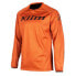 Фото #1 товара KLIM XC Lite long sleeve T-shirt