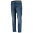 DIESEL 00SU1X-0KIAL 1986 Larkee Beex Jeans