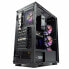 Desktop PC PcCom Ready Nvidia Geforce RTX 4060 Intel Core i5-12400F 16 GB RAM 1 TB SSD