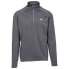 ფოტო #1 პროდუქტის TRESPASS Goodwin long sleeve T-shirt