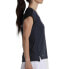 ფოტო #4 პროდუქტის BULLPADEL Eleva short sleeve T-shirt