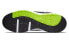 Nike Air Max AP CU4826-006 Sneakers
