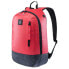 ELBRUS Cotidien 23L backpack