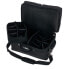 Фото #6 товара Rockbag RB22787 Deluxe Percussion Bag