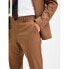 SELECTED Slim Mylologan dress pants