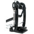 Фото #8 товара Pearl P-530 Bass Drum Pedal
