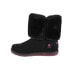Фото #2 товара Ботинки Skechers Glitzy Glam Winter Shoes - Для девочек