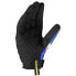 SPIDI Flash-KP gloves