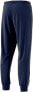 Фото #6 товара adidas Men's Core 18 Sweat Tracksuit Bottoms